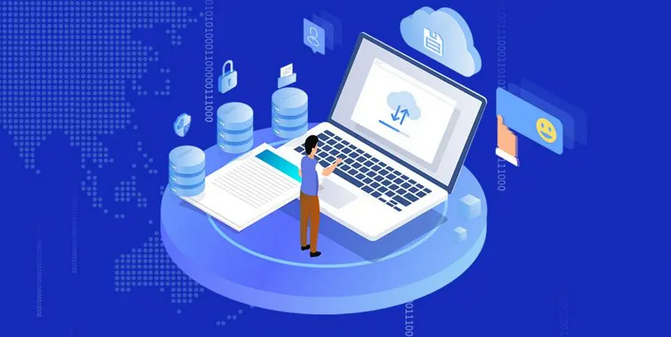 網(wǎng)站建設 網(wǎng)站建設