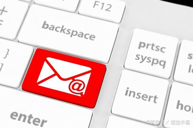 我把郵件刪除了，要怎么恢復(fù)呢？   