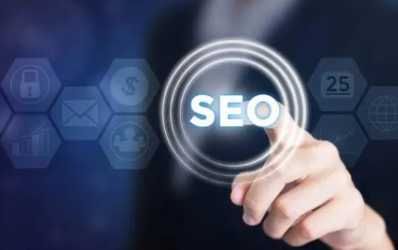 網(wǎng)站優(yōu)化 網(wǎng)站優(yōu)化