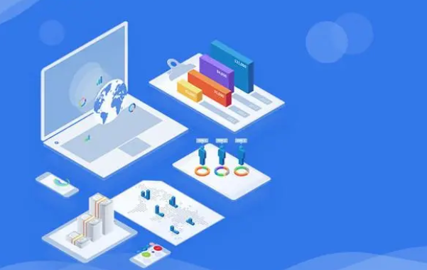 網(wǎng)站建設(shè) 網(wǎng)站建設(shè)