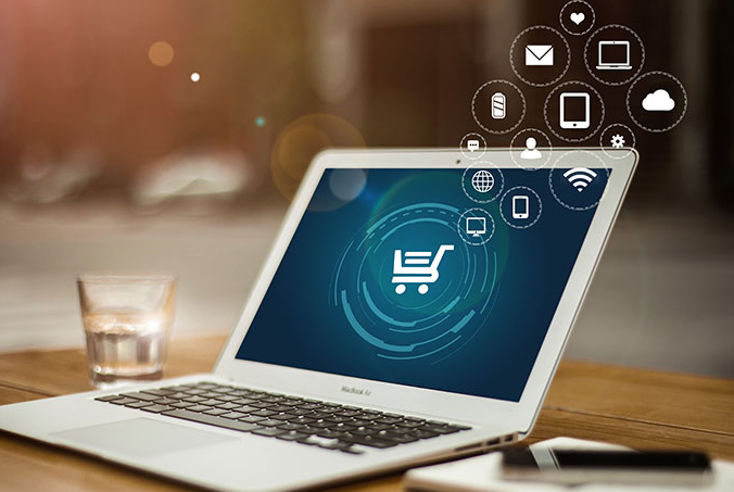 網(wǎng)站建設(shè) 網(wǎng)站建設(shè)