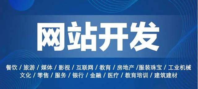 上海專業(yè)網(wǎng)站建設