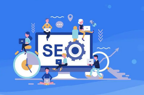 網站建設 網站建設