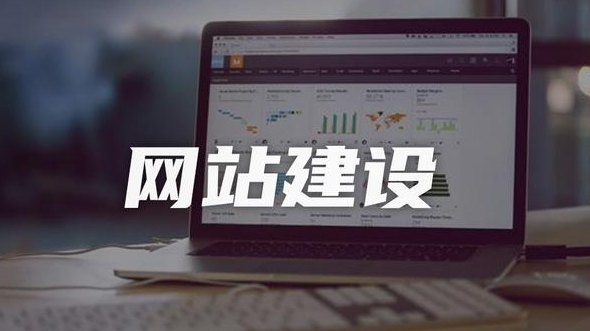 網(wǎng)站建設(shè) 網(wǎng)站建設(shè)