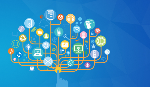 網(wǎng)站建設(shè) 網(wǎng)站建設(shè)