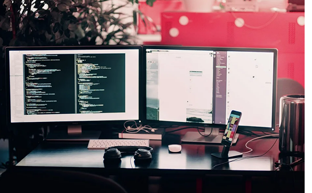 上海網(wǎng)站建設(shè)公司 上海網(wǎng)站建設(shè)公司