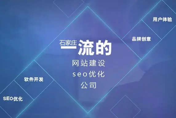 上海網(wǎng)站建設(shè) 上海網(wǎng)站建設(shè)