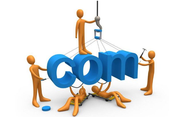 上海網(wǎng)站建設