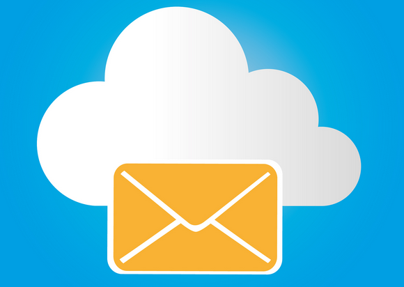 如何申請網(wǎng)易企業(yè)郵箱？