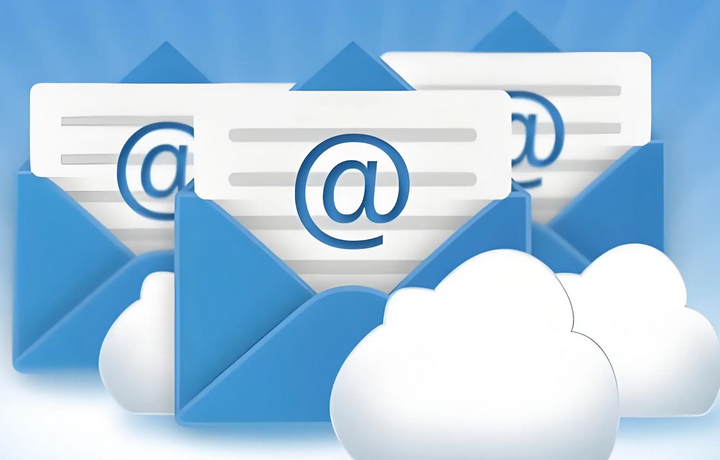 如何申請(qǐng)?jiān)囉镁W(wǎng)易企業(yè)郵箱?