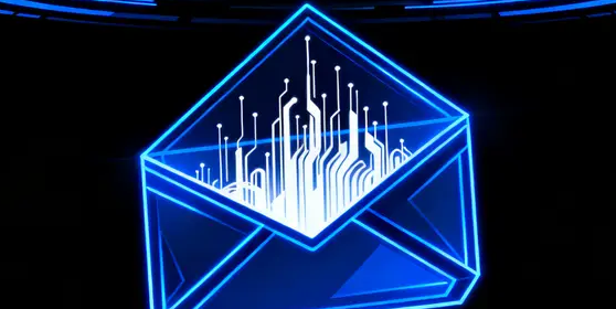 網(wǎng)易企業(yè)郵箱的收費(fèi)模式是怎樣的?