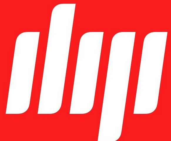 網(wǎng)易企業(yè)郵箱多元辦公場(chǎng)景的實(shí)用功能