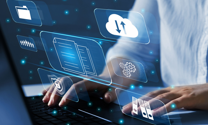 響應(yīng)式網(wǎng)站的開發(fā)與上線注意事項(xiàng)